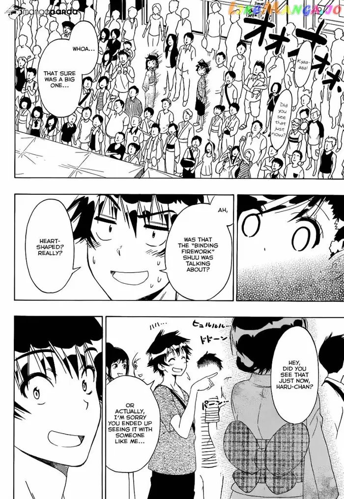 Nisekoi Chapter 109 image 10_optimized